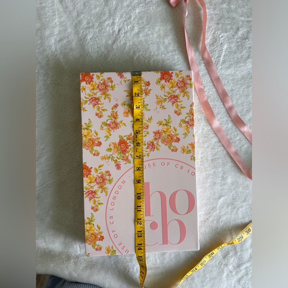 House of CB Gift Box - Picture 15 of 15
